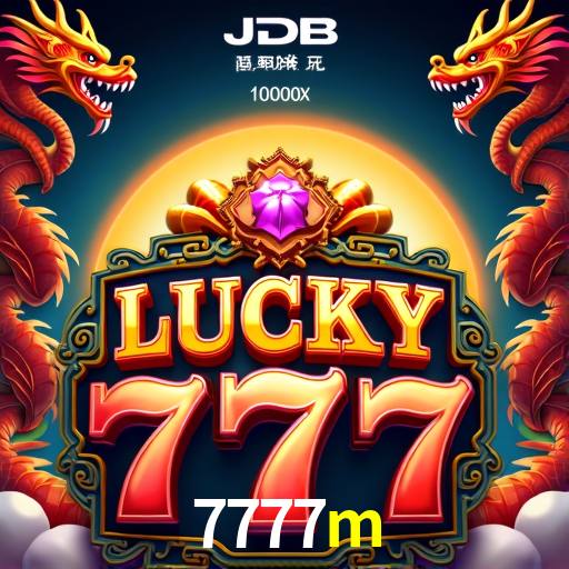 A Experiência Imersiva dos Cassinos Ao Vivo no 7777m