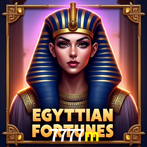 Apostas Esportivas na 7777m: Um Guia Completo