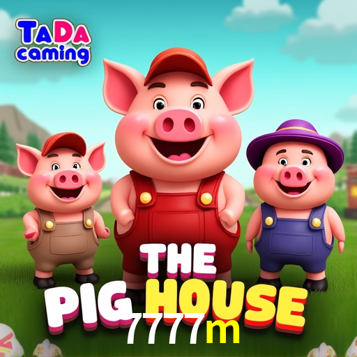 Descubra a Essência do 7777m: Nossa História e Compromissos