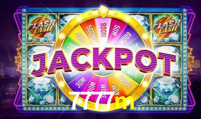 Inovações de Jogos na 7777m: O Futuro das Experiências Interativas