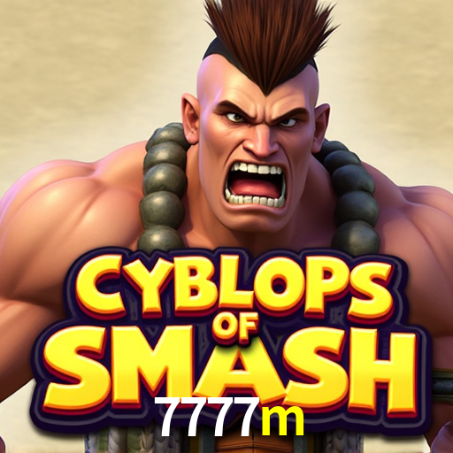 Inovações de Jogos na 7777m: O Futuro das Experiências Interativas