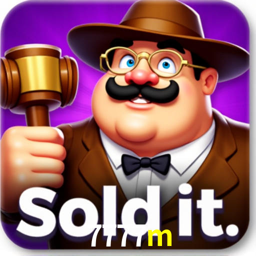 A Revolução dos Aplicativos de Jogos no 7777m