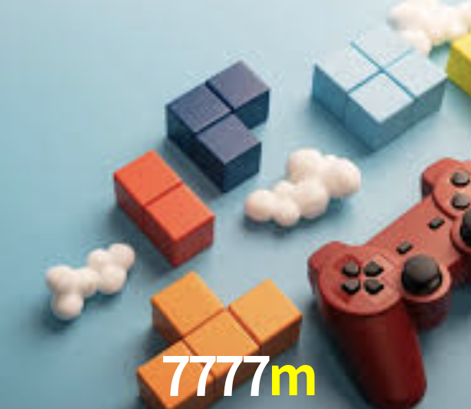 Descubra a Essência do 7777m: Nossa História e Compromissos