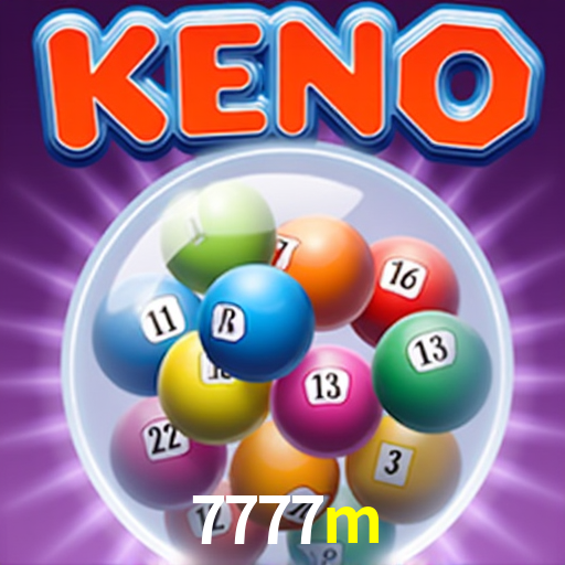 Descubra o Programa VIP da 7777m: Vantagens Exclusivas para Jogadores