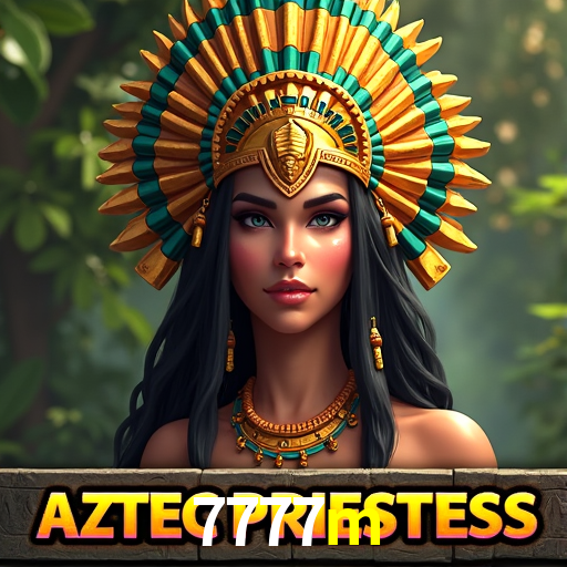 Descubra a Essência do 7777m: Nossa História e Compromissos