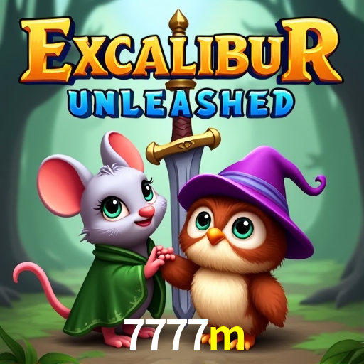 Apostas Esportivas na 7777m: Um Guia Completo