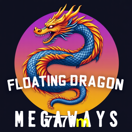 A Emoção da Loteria na 7777m: Uma Chance de Mudança de Vida