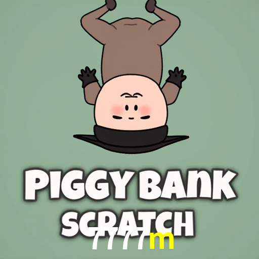 Desvendando o Mundo dos Jogos Virtuais na 7777m