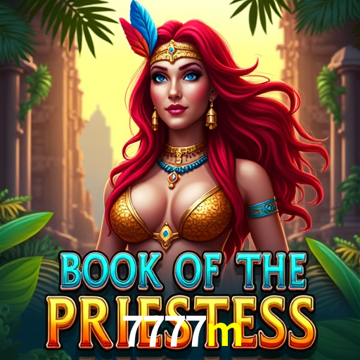 A Popularidade dos Caça-Níqueis no 7777m