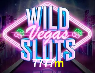 Explorando a Categoria de Eventos em Apostas na 7777m