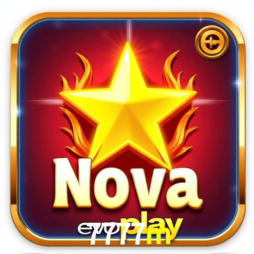 A Experiência Imersiva dos Cassinos Ao Vivo no 7777m