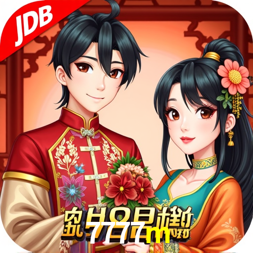 Dicas Essenciais para Melhorar seu Desempenho em Jogos de Palavras