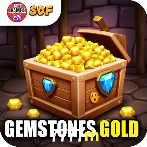 A Revolução dos Jogos Mobile: Diversão na Palma da Mão