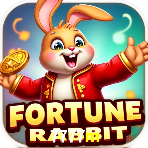 Apostas Esportivas na 7777m: Um Guia Completo