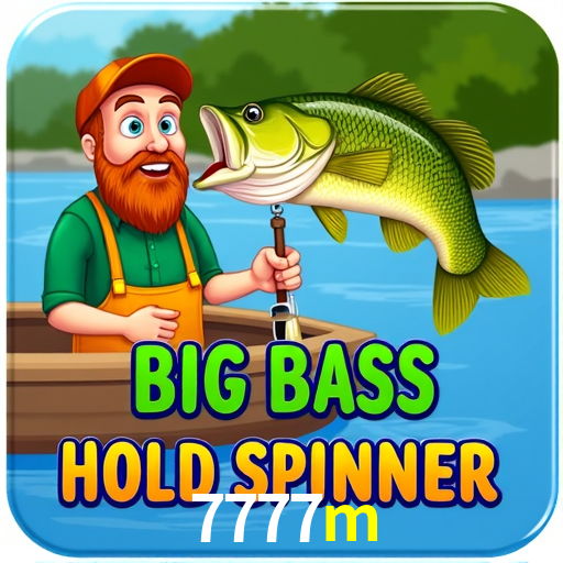 Desvendando o Mundo dos Jogos Virtuais na 7777m