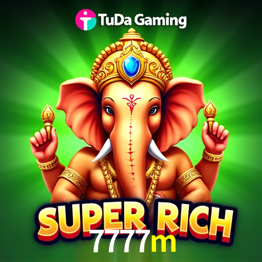 A Revolução dos Aplicativos de Jogos no 7777m