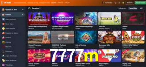 Descubra a Magia dos Jogos de Arcade no 330bet