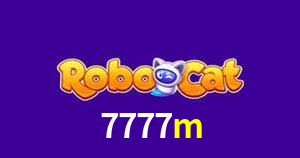 A Experiência Imersiva dos Cassinos Ao Vivo no 7777m